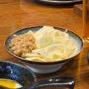 보리랑두부랑 | 신사역 맛집 이자카야 키슌, 두 번 방문해서 7가지 메뉴 먹어본 솔직 후기 + 주관적 메뉴 순위 공개🐷
