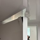 젤미마을5단지 푸르지오 아파트 경로당 | 김해 젤미마을푸르지오5단지, 리모델링 청소 후기