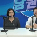 이재명, 당내 사퇴 요구에 “그런다고 안 내려간다” 이미지