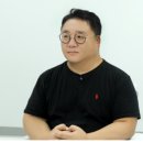 애드킴마케팅기획