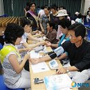 명촌문화센터 이미지