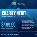 하울인터내셔널 이미지