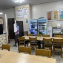 내포우렁쌈밥 이미지