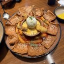 소요분식 | [ 서울 강서] 까치산역 맛집, 둥지 모양 컨셉의 떡볶이가 있는 화곡미담분식 까치산역점 솔직 후기