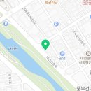 다송치킨카페 이미지