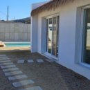 빌라 스테이 사계 이미지