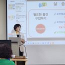 장안구민회관 이미지