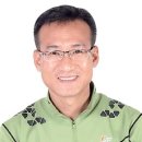 착한콩단지
