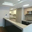 대림타워 이미지