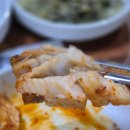 땡기요 | [부천 신중동역 맛집] 솥밥 코다리조림 막걸리 ::땡기요:: 본점