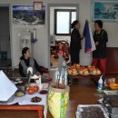 용미4리 이미지