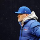 strong GYM FIT 이미지