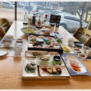 아키아키(AkiAki) 이미지