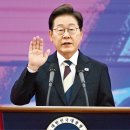 대통령 이미지