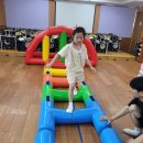 버클리어린이집 이미지