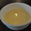 관촌순두부 이미지