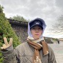 제주이즈 이미지