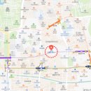 홍익빌딩 이미지