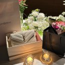 수쉐프(SOO CHEF) | 63빌딩 58층 터치더스카이 프러포즈 MASTER CHEF'S 마스터쉐프 디너