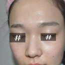 이브코스메틱 이미지