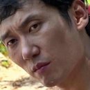등촌샤브칼국수(순천점)
