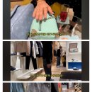 슈퍼카 타는 20살 영앤리치의 하루 ㄷㄷㄷ 이미지
