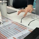호암힐데스하임아파트경로당 | 충주 안경점 으뜸50안경 호암점 가성비 좋은곳 추천