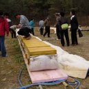 봉이네농장 이미지