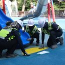 어린이대공원 이미지