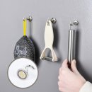 정리수납의 달인2 이미지