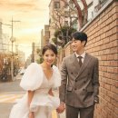 스튜디오더수트 이미지