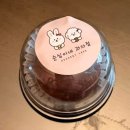 순심이칼국수