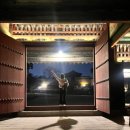 [초등 4~6학년]궁궐 이야기 | 초등 아이랑 서울여행 창경궁 체험 타임크로싱 솔직후기 (초4 이상, 무서움 주의)