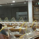 (주)베베포레스트산후조리원용인수지 | [용인 수지 산후조리원 베베포레스트 후기] 초산맘/모유수유희망/솔직리뷰