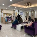 배편한내과의원 이미지