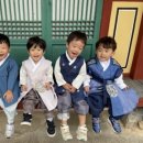 다숲어린이집 - 수원시 권선구 | 다숲어린이집