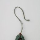 최익현 초상 이미지