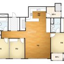 천안역동아라이크텐단지내공인중개사사무소 이미지