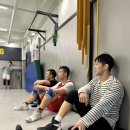 청룡태권도체육관 | 서울 골드 레슬링 체육관 이 운동이 처음이시라면 꼭 한번 읽어보세요!