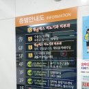 서울우리비뇨의학과의원 이미지