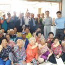 면민복지회관경로당 이미지