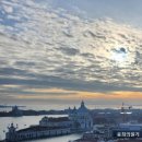 북부도서관 동편 교통섬 | [이탈리아여행] 5일차 - 베네치아 1일차 | 산타루치아역 / 산 마르코 광장&amp;종탑 / interspar(인터스파...