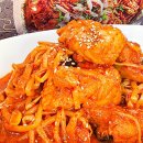 똑순이푸드 이미지