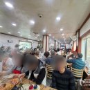 커피에반하다(가온건강공원점) | 과천 봉덕칼국수 : 경마공원 맛집 | 미나리 폭탄 수제...샤브! 데이트, 가족 모임 장소 추천 내돈내산 후기