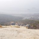 보문사 - 1701 | 보문사