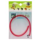 696 | 해동 뉴 케미꽂이 HA-696 사용 후기와 실사용 팁