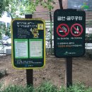 역마을어린이공원 이미지