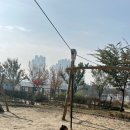 성성호수어린이집 이미지