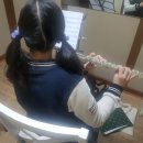 플루트 초급반 이미지