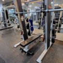 안동 센트럴피트니스(필라테스) 이미지